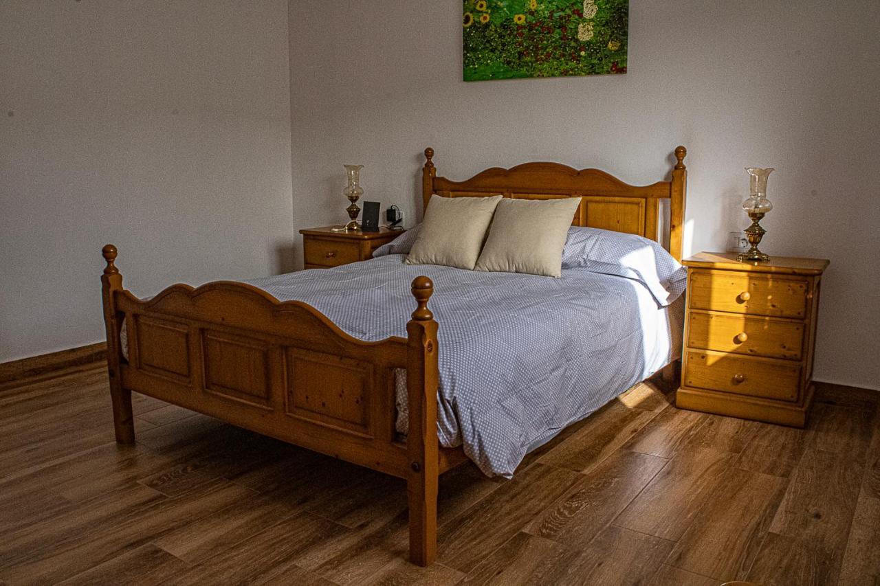 Live Adeje Ifonche Relax Place With Terrace Costa Adeje  Ngoại thất bức ảnh